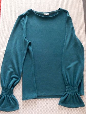 Pullover, Damen, ESPRIT
