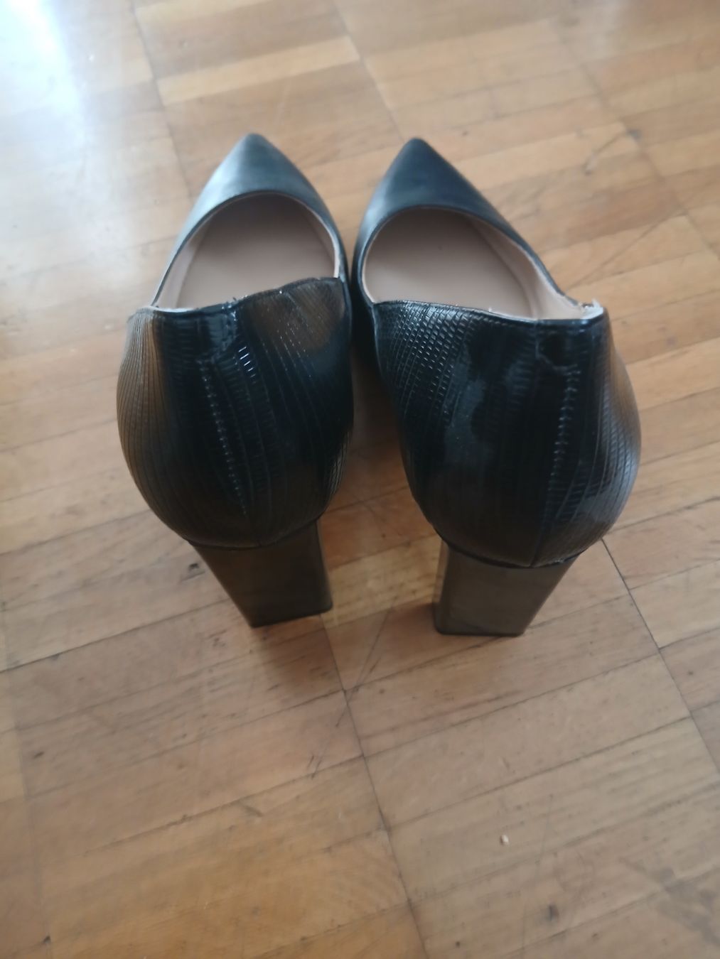 Aldo Scarpe da donna: High heels  Aldo fast neu – Usato da Zürich venduto da mel_2by5 3