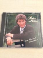 Patrick Lindner - Eine Handvoll Herzlich
