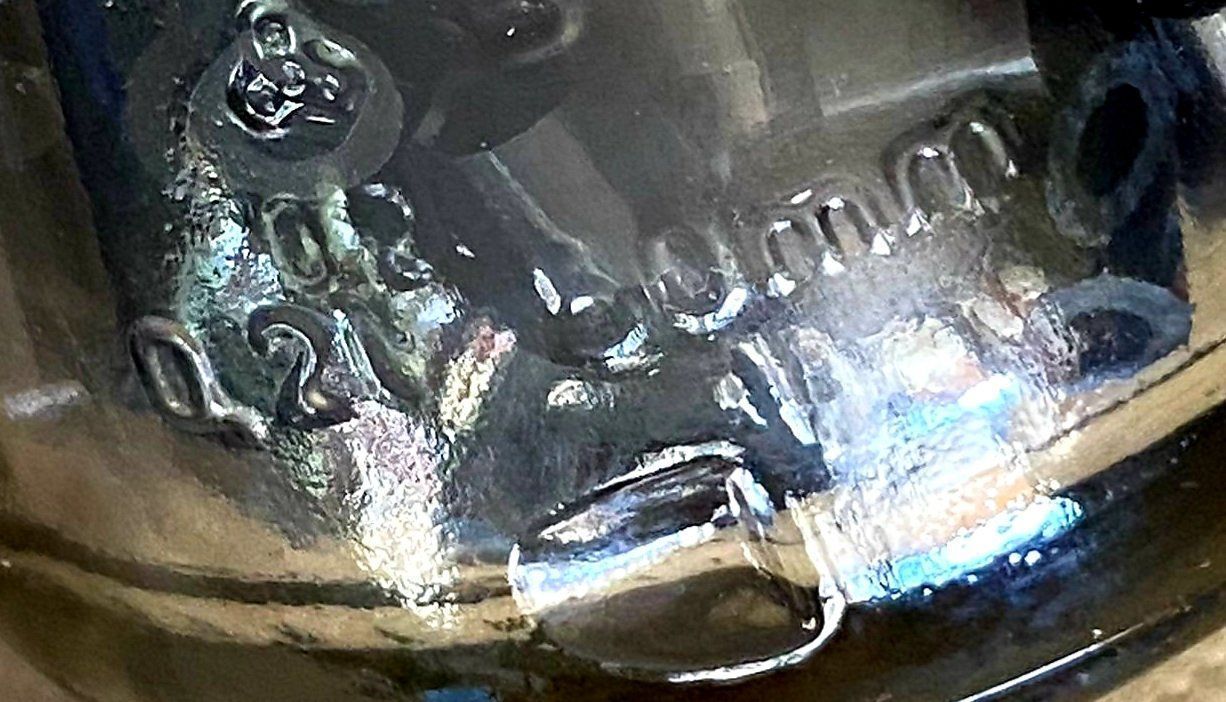 Altro per la casa: Bouteille Coca-Cola Last Edition 1999 – Usato da Montet (Glâne) venduto da Koada2 7