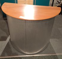 Siedeboard von Zoom Design