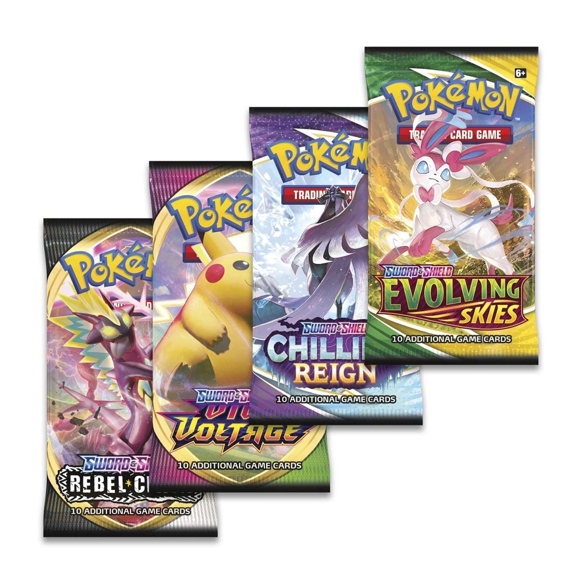 Pokémon Cartes à collectionner: Pokémon Dragonite V Box - Englisch und Sealed – Neuf avec emballage d'origine à Zürich par mbu_z9ch 2