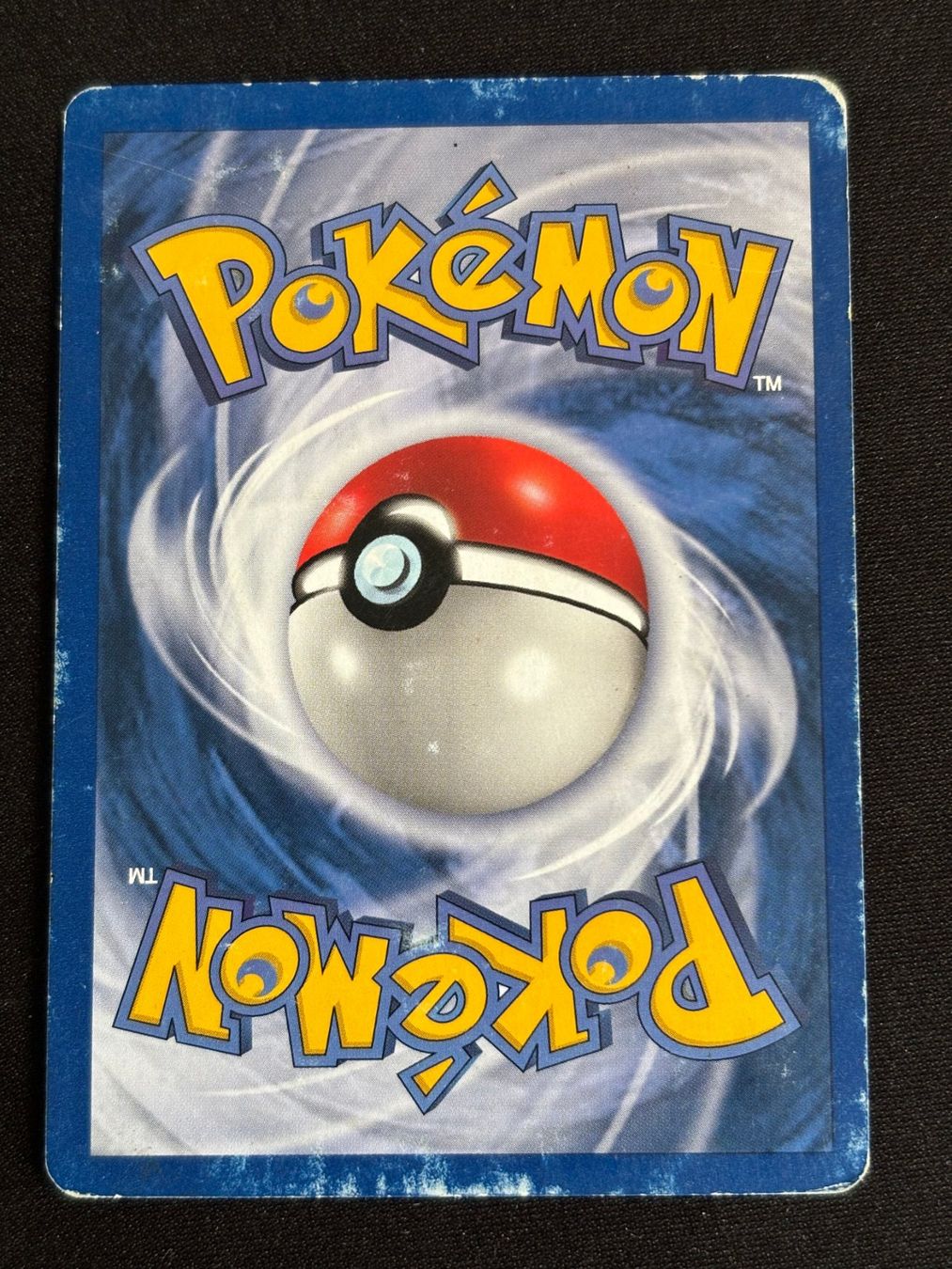 Pokémon Carte collezionabili: Pokemon PlusPower - Set de Base 84/102 - Français – Usato da Bern venduto da Big_GS 1