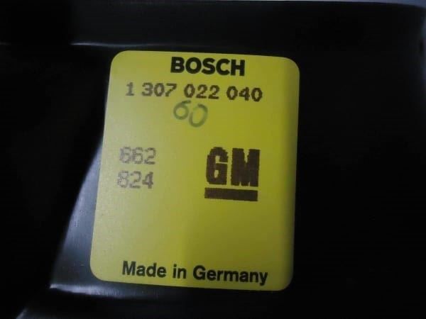 Opel Fari: Opel Ascona C  Scheinwerfer. rechts – Nuovo (secondo la descrizione) da Ibach venduto da Zingi73 2