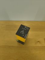 Selectron EMR SU31D Spannungsueberwachung 400V AC mit Sockel