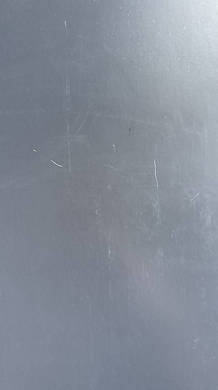 Armadi: Schöner Büroschrank – Usato da Dielsdorf venduto da Gauga284 4