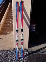 skis Rossignol 177 cm