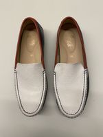 Mocassins femmes pointure 37.5