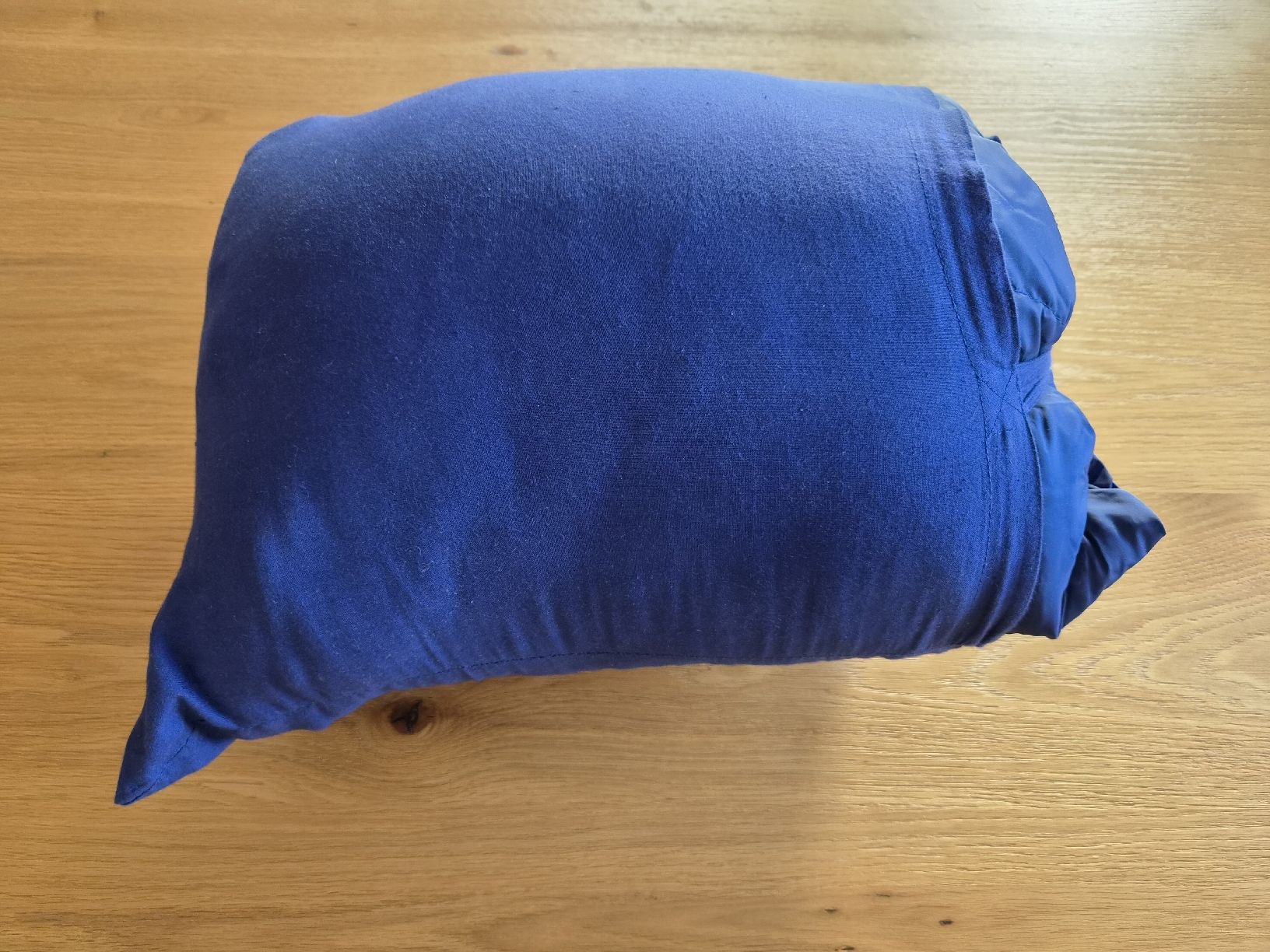 Schlafsäcke: Schlafsack – Gebraucht aus Hohenrain von mei_7mrw 3