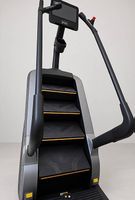 Taurus Stair Trainer ST10.5 Treppensteiger