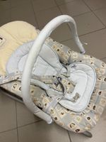 Chicco Babywippe