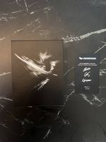 Zeromouse Blade  neu & originalverpackt