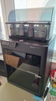Bambulab P1S AMS