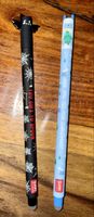 2 Legami Stifte aus einer Limited Edition