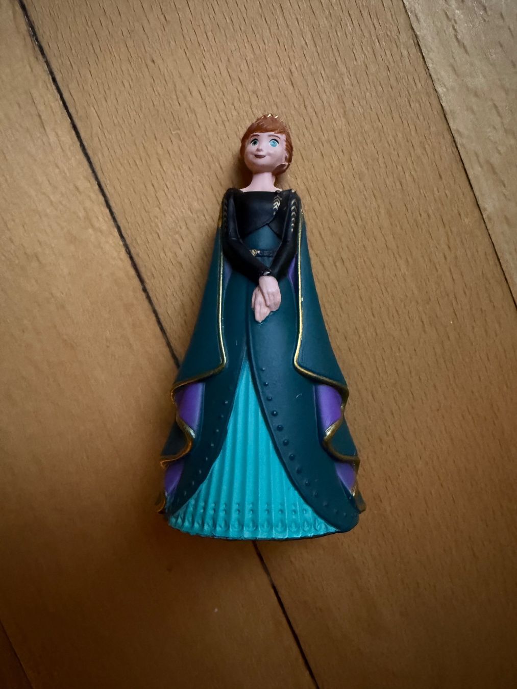 Tonies Figurines: Toniefigur - die Eiskönigin 2 – D'occasion à Zürich par lena1976