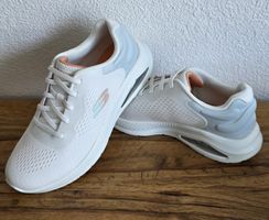 SKECHERS MEMORY Form ,Gr.38
