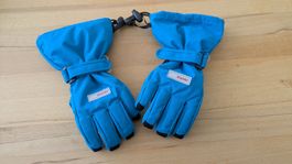 Kinder Skihandschuhe Reima Grösse 3 guter Zustand
