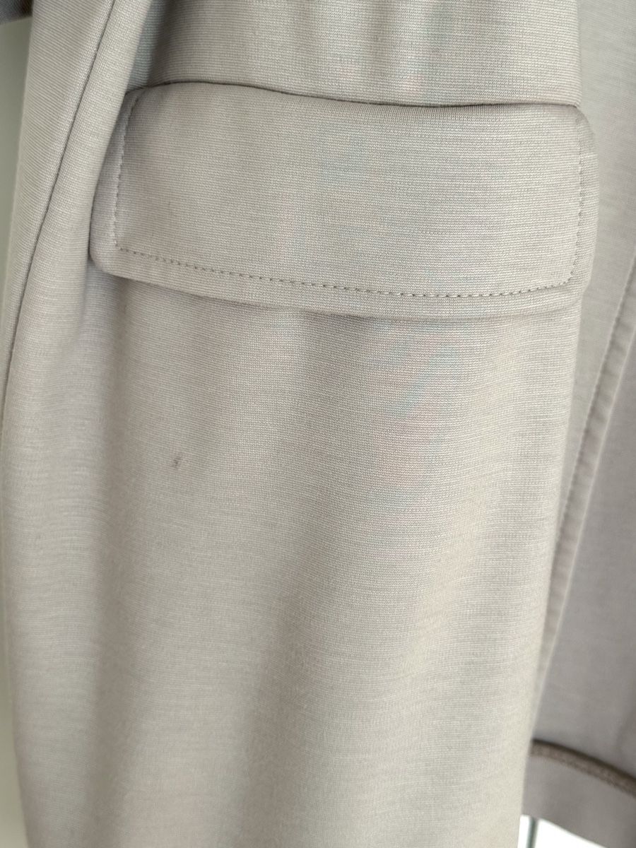 Giacche: Veste Helen Tagliatore – Usato da Genève venduto da midionze 7