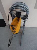 Wagner Control Pro 350 M HEA Airless – 1 x gebraucht