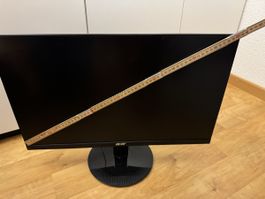 Acer Monitor fast gratis nur 10.- abzugeben