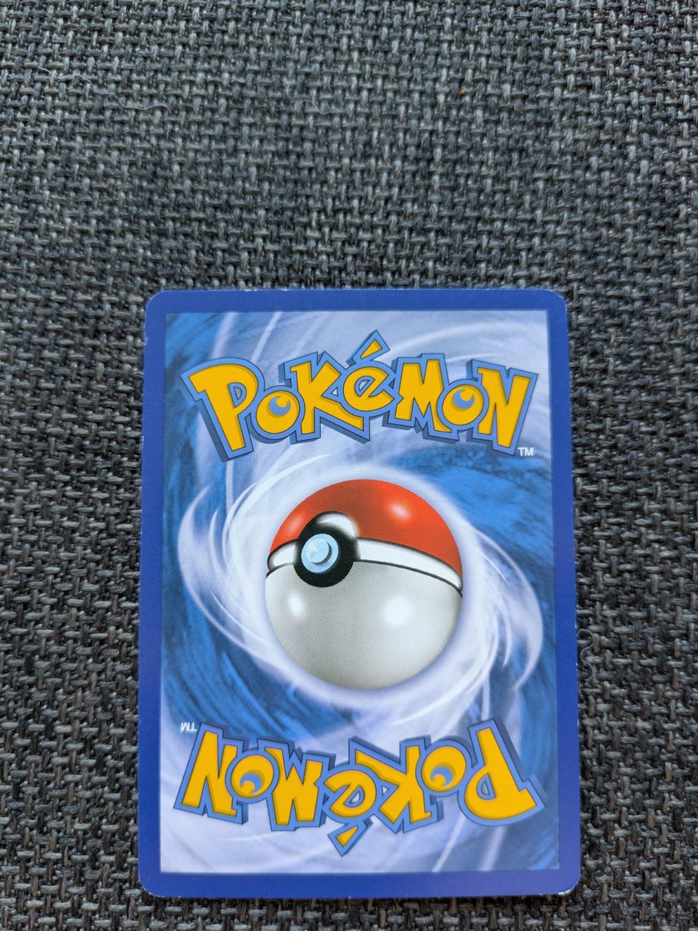 Pokémon Carte collezionabili: BROKEN TIME-SPACE, PLATINUM, PL104, UNC, 2009, GER, GD – Usato da Losone venduto da AlpineLayer 1