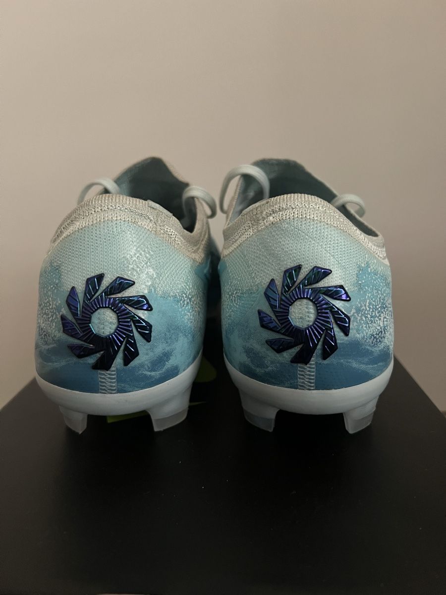 Nike Herrenschuhe: Nike Phantom 6 Low Elite FG – Neu (gemäss Beschreibung) aus Bargen BE von Los_Sientos_1 5