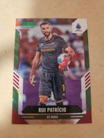 Rui Patricio 2021-2022 Panini Serie A Karte (1/5)