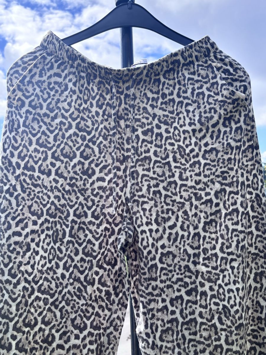 Pantaloni: Stradivarius Hosen  – Usato da Walterswil SO venduto da Sunshineyupi 1