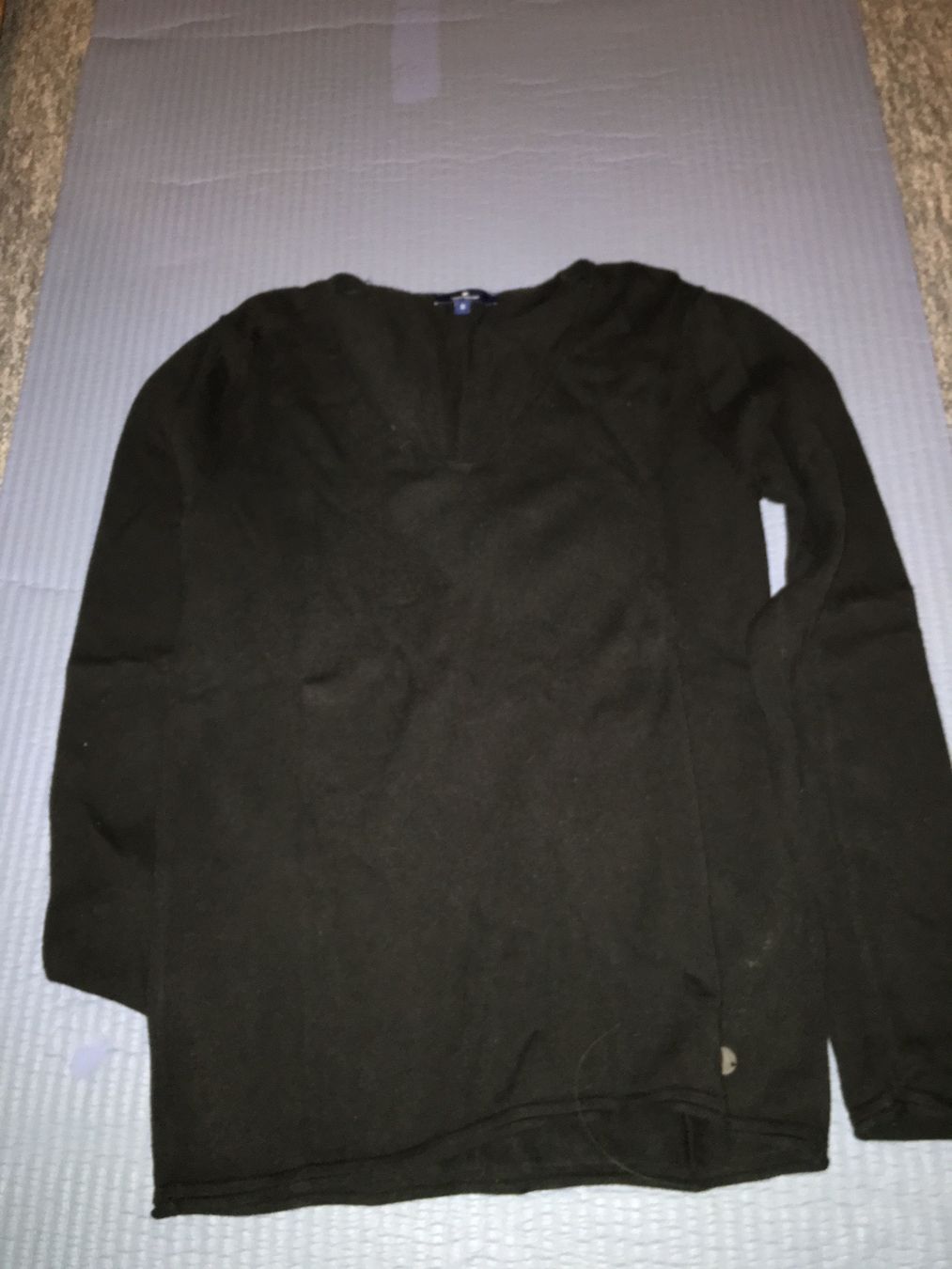 Tom Tailor Maglioni & Felpe: Pullover – Usato da Schaffhausen venduto da ann_g6tx