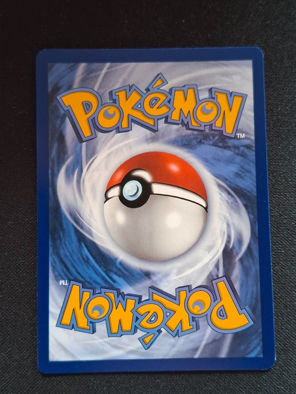Pokémon Carte collezionabili: Pokemon Hisui-Arkani TG08/TG30 Lost Origin – Nuovo (secondo la descrizione) da Gammen venduto da Karbax 1