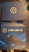 Elagto Cam Link 4k