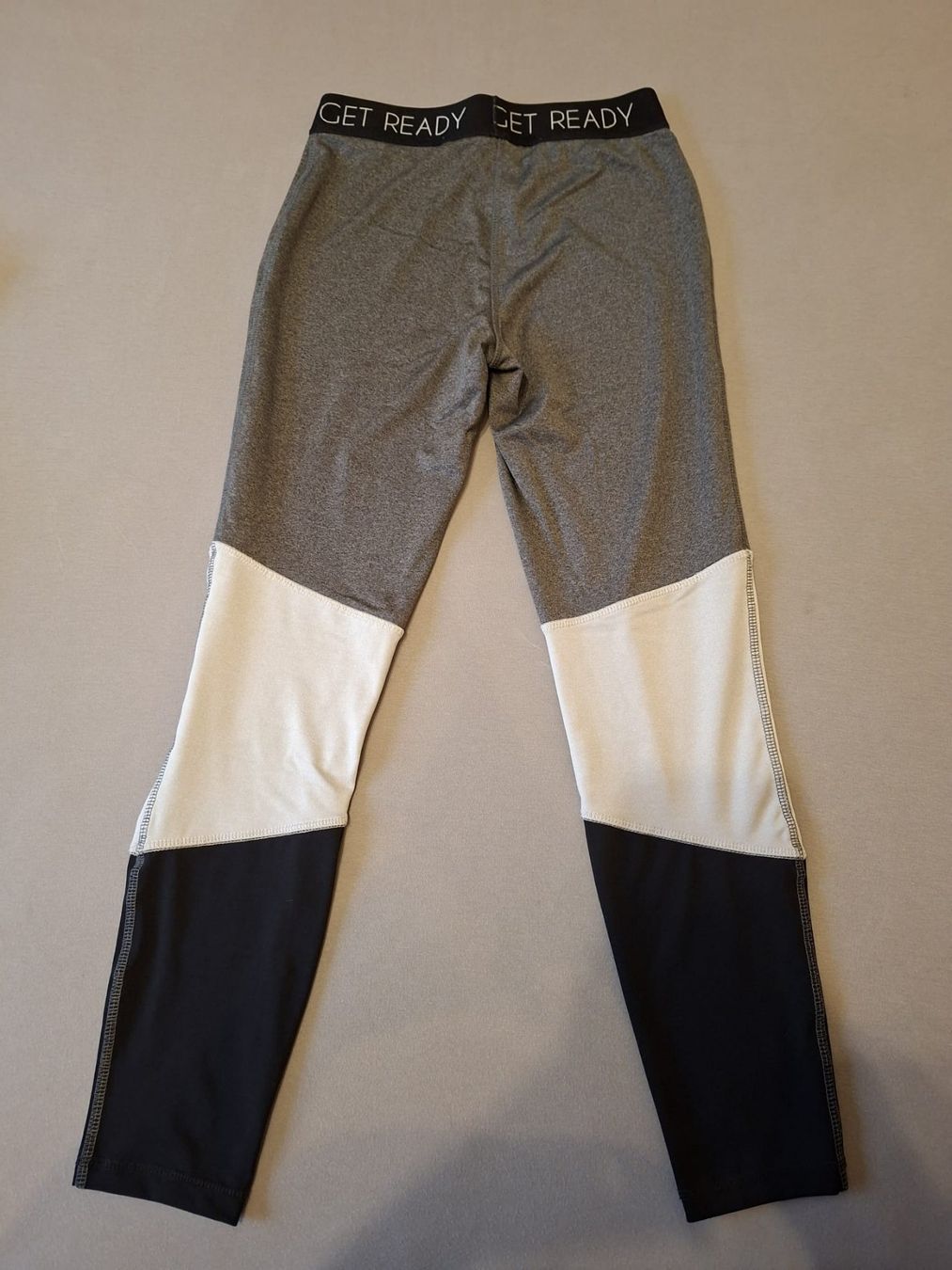 Leggings: Leggins Gr. S – Usato da Wängi venduto da rah_j_ 1