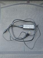 Acer Ladegerät Netzteil 45 Watt Original