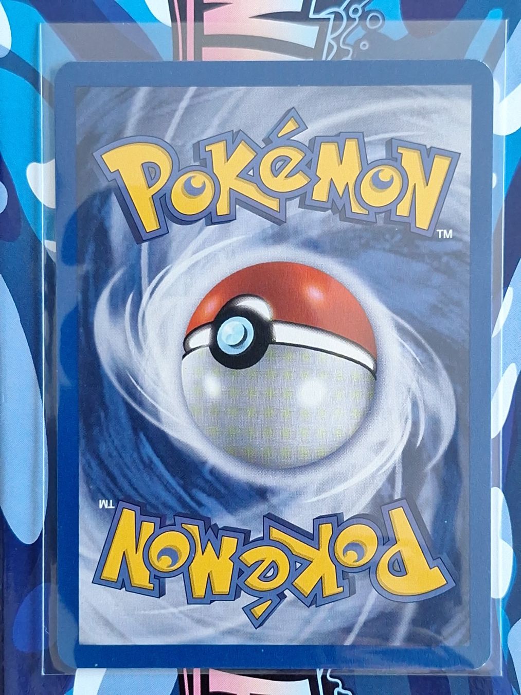 Pokémon Carte collezionabili: Bellsprout - Knofensa - Base Set - Basis Set - Unlimited – Usato da Altstätten SG venduto da GGsGameshop 1