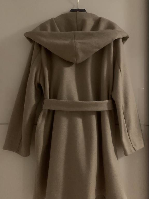 Zara Cappotti: Manteau Zara – Usato da Lausanne venduto da eri_wtq8 1