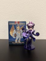 POP MART - League of Legends Midlane Icons Series Syndra
