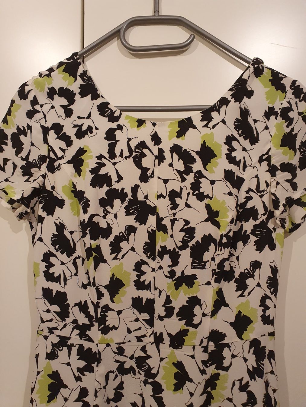 Globus Vestiti: Abendkleid, Cocktailkleid Globus Essentials, Gr. 36 – Usato da Heinrichswil venduto da sabi2809 1