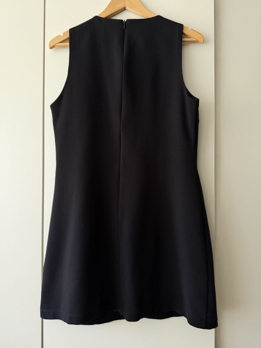 Vestiti: Wunderschönes Cocktailkleid – Usato da Zürich venduto da Diamond_86 1