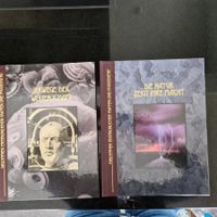 Time-Life-Bücher: Die Natur / Irrwege Wissenschaft