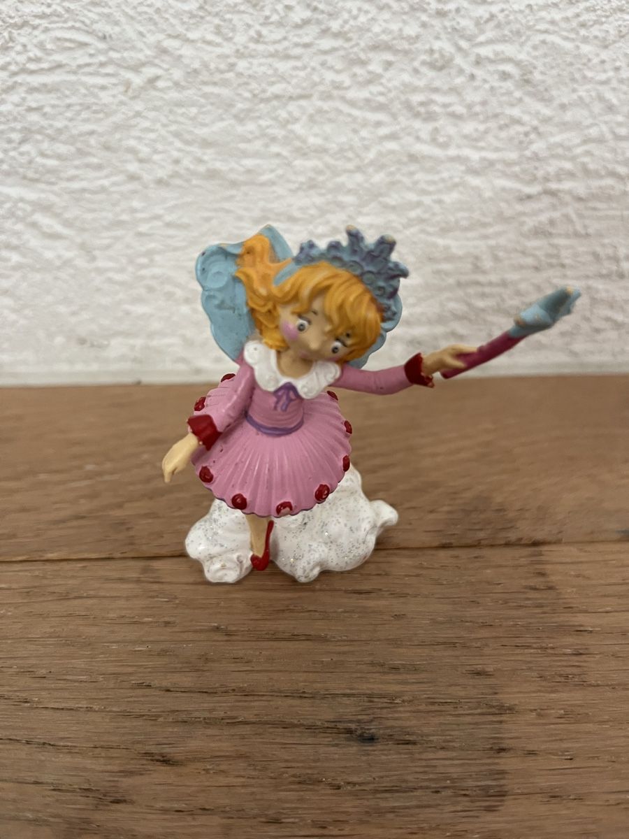 Tonies Statuette: Tonie – Usato da Dierikon venduto da nido3