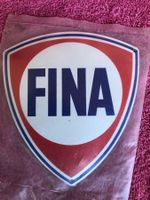 Fina