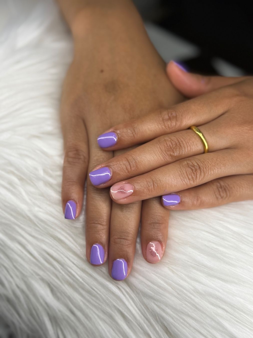 Manicure: Nails ongles Manucure – Usato da Lausanne venduto da iva_v2ms