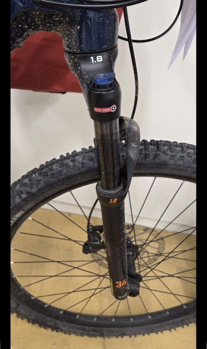 Bulls Velos: BULLS Sonic EVO TR1 (E- MTB Fully) – Neu (gemäss Beschreibung) aus Delémont von Se_c6j7 4