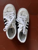 Adidas Turnschuhe
