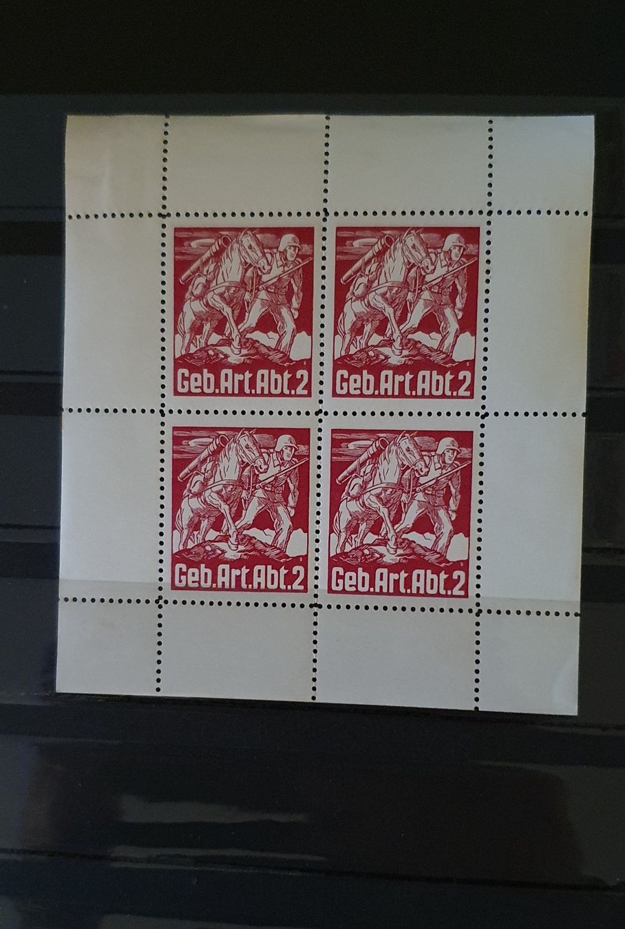 Tutti i francobolli: Album mit Inhalt Schweiz – Usato da Kreuzlingen venduto da Rschweiz1 3