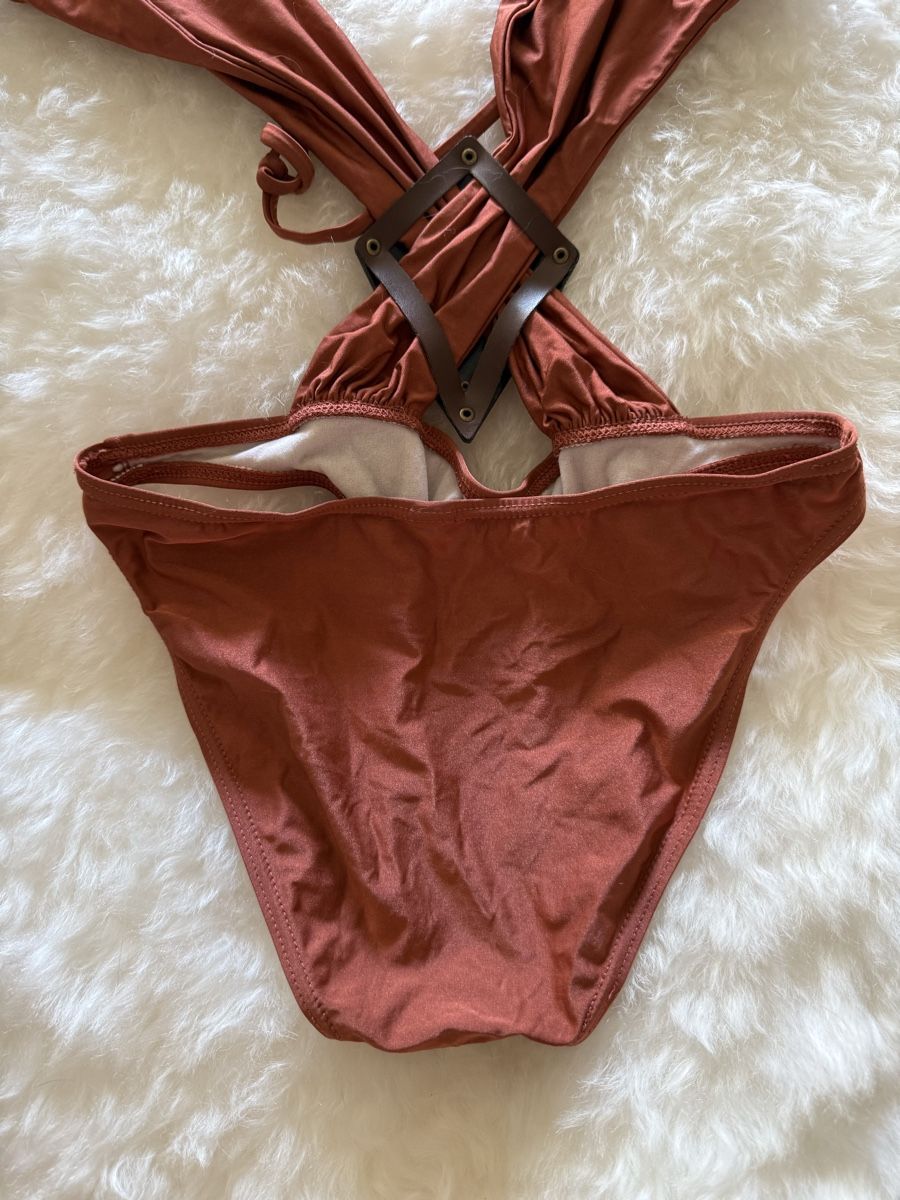 Badekleider & Bikinis: Bikini / Badeanzug / Gr. 36 – Gebraucht aus Olten von ale_nb2x 4