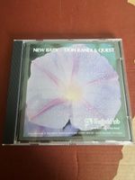 CD - Don Randi And Quest – New Baby (Jazz - Funk, 1990) 