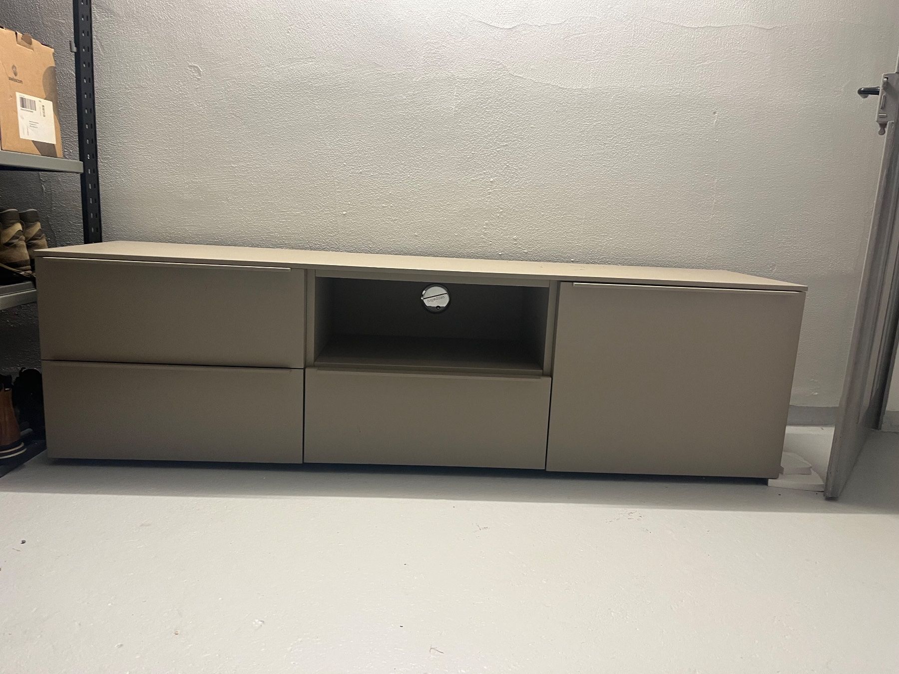 Mobili TV: Cappellini TV Möbel – Usato da Kilchberg ZH venduto da cor_n2rt