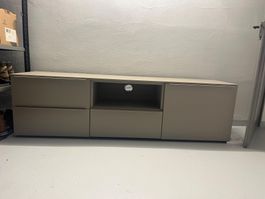 Cappellini TV Möbel