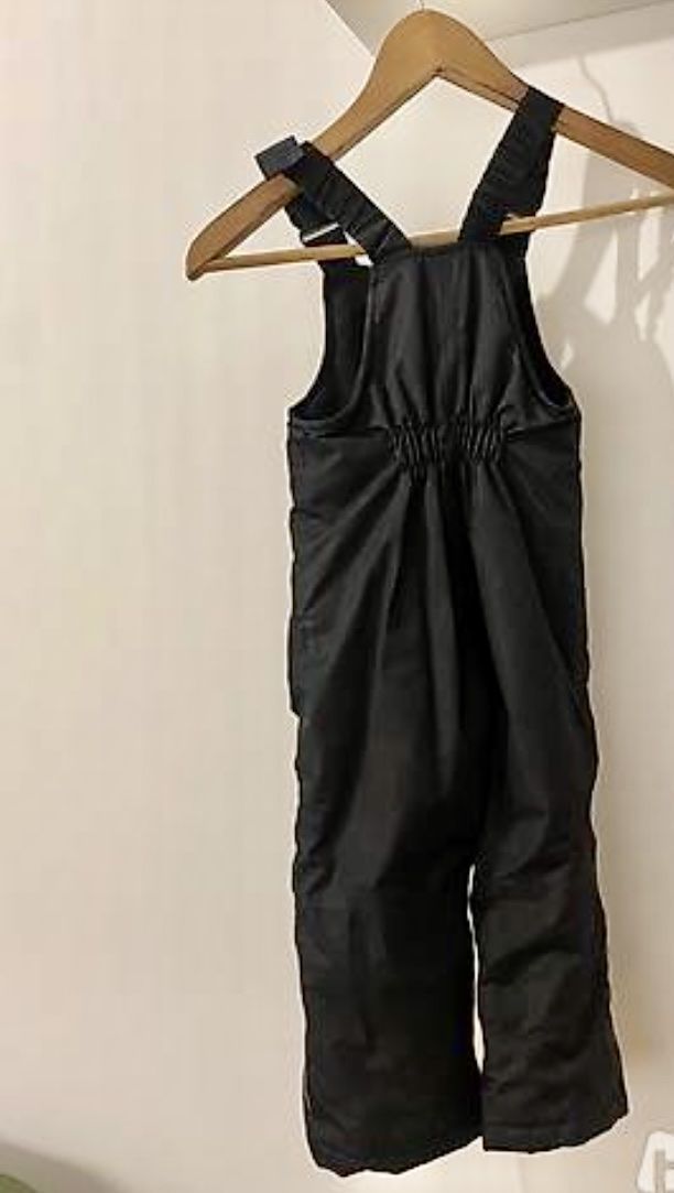 Pantaloni: skihose neuwertig – Usato da Zürich venduto da car_zzr5 1